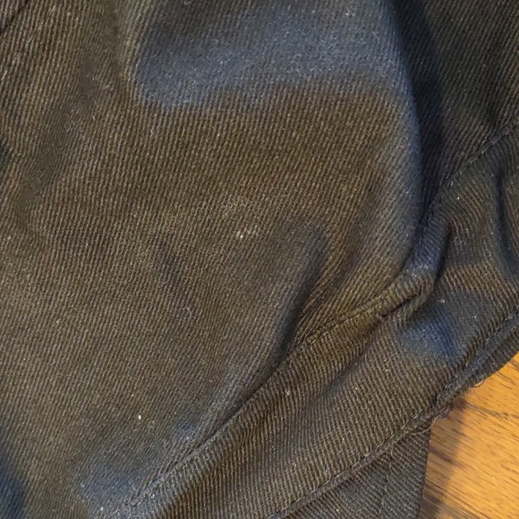 BSX | Cotton Welding Cap One Size NWT - Picture 6 of 7